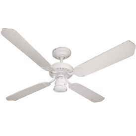 CEILING FAN